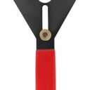 A/C Clutch Holding Tool Non-Slip Grip Service Car Air Conditioner Clutch Installation and Removal Vehicle Repair - 648980