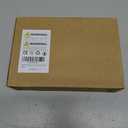 30 Pack Valentines Day Gifts for Kids Mini Bubble Wands with Animal Valentine Cards, Classroom Exchange Favors School Party Prizes for Class Boys Girls