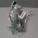 S-Heart-S Scalp Brush Mini by To Heart