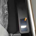Walking pad, 3-in-1 Under Desk Treadmill for Home and Office, 2.5 HP Portable Walking Jogging Running Machine with Remote Control and LED Display