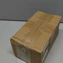 30 Pack Pocket Calculator Small Battery Powered Bulk Mini Size 4 Function Hand Held Basic Calculator for Students Kids School Home Office(Green, White, Red, Yellow, Blue, Black)