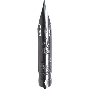 Rose 0.45 mm Nibs, 10 Pack