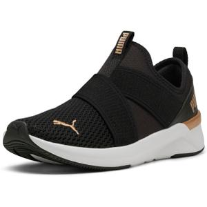Puma Womens 31147101