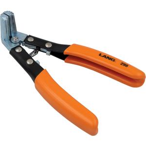 Lang Tools 298 Battery Terminal Spreader and Cleaner