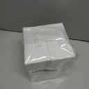 ASIEIT 2Packs Controller Holder, 2 Tier Universal Aluminum Display Stand for Desk Game Enthusiasts Gift Stand Compatible with Series XS, Elite 2, PS5, PS3, Switch Pro and Almost All Controller, Black