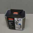 OXO Stainless Steel Good Grips Sinkware Caddy, One Size
