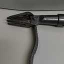 Grampa's Weeder - The Original Stand Up Weed Puller Tool with Long Handle - Made with Real Bamboo & 4-Claw Steel Head Design - Easily Remove Weeds Without Bending, Pulling, or Kneeling.