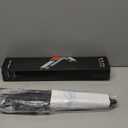 70" Phone Tripod with Remote & Holder, Portable Cell Phone Stand, Selfie Stick for Video Recording, Compatible with iPhone 14/13 Pro Max/Android/Camera (Black)