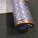 Conair Unbound Cordless Auto Curler - Rechargeable Auto Curler For Curls or Waves