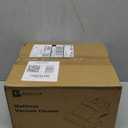 UZK Mattress Vacuum Cleaner