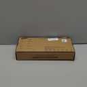 Car Vacuum, Handheld Vacuum Cordless with 21000Pa Powerful Suction & 3 Modes, 4-in-1 Portable Hand Held Mini Vacuum Cleaner Rechargeable, Ultra Light for Car Home Office (Black)