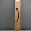 4 Pcs 42 Inch Commercial Door Weather Stripping 1/2" W x 9/32" H Astragal Weatherstripping for Commercial Entrance Door Seal