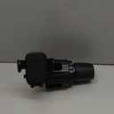 Phone Holders for Your Car, 2 in 1 Universal Cup Holder Expander Adjustable Base with Phone Mount, Long Arm with 360Rotation Cup Holder Phones Mount for Car Compatible with All Smartphones