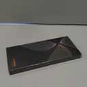 TORRAS Top-Notch Military-Grade Shatterproof for iPhone 15 Screen Protector [Most durable 9H+ Glass,Unbreakable from 12-foot Drop] for iPhone 14Pro&iPhone 15, Diamond Shield 2 Packs