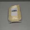 100 Pcs Disposable Wooden Sushi Boats 5.51 Inch Natural Biodegradable Snack Trays Pinewood Serving Dishes for Catering Parties and Home Use (14.00X8.00X4.00CM)