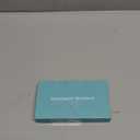 Compatible with Metal Apple Watch Bands for Men Women 46mm 45mm 49mm 44mm 42mm 41mm 40mm 38mm, Stainless Steel Strap for iWatch Bands for Men Series 11 10 9 8 7 6 5 4 3 2 1 SE Ultra 2 3 (Gold)