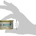 I AND LOVE AND YOU, Cat Food Variety, 3 Ounce, 12 Pack (EXP 05/09/28)