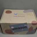 SoftOwl Premium Soy Candle Making Kit - Full Set - Soy Wax, Big 7oz Jars & Tins, 7 Pleasant Scents, Color Dyes & More - Perfect as Home Decorations - DIY Starter Scented Candles Making Kit