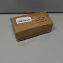 2pcs Golden Single Hooks 3D Leaves Retro Style for Room Wall Decoration, Coat Hat Scarf Hanging Hanger Entry Heavy Hooks Summer Beach Decor Matte Gold