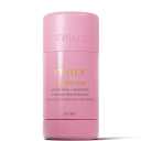 Truly Beauty Unicorn Fruit Aluminum Free Deodorant for Women