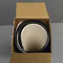 Desk Calendar 2026-2027 with Desk Mat  22" x 17" Large Desk Pad Calendar Runs from January 2026 to June 2027, Office Supplies Desktop Monthly Calendar for Home & Office (Black)