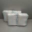Pampers Baby Diapers - Swaddlers - Size 4, 150 Count, Ultra Absorbent Disposable Infant Diaper