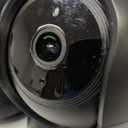 Tapo 2K Indoor Pan/Tilt Wired Security Camera - Works as a Baby Monitor & Pet Camera, Motion Detection, 2-Way Audio, Siren, Night Vision, No-Subscription Local Storage or Optional Cloud, C211 (2-Pack)