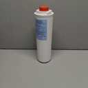 Upgrade elkay 51300c replacement filter for Elkay EWF3000 51300c Water Filter,Compatible with Ezh2o 51300c Filter Replacement Bottle Stations 3000 Gallon, (1 Packs-No Chip)