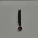 Rheem SP10869KL Screw-In 240-volt/3500-watt Element, Premium Resistored Stainless Steel, Small