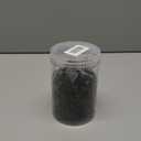 KNONEW 203FT Outdoor Christmas Fairy Lights Plug in,600 LED String Lights Outdoor Waterproof 8 Modes Memory Times for Wedding Bedroom Walls Garden Trees Decoration(Cool White)