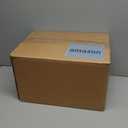 PIT66 LED Tail Light Compatible with GMC Yukon,Yukon XL 2019 2020/Compatible with GMC Yukon,Yukon XL 2015 2016 2017 2018 (submodel: Denali, SLE, SLT) Driver Side Rear Light Lamp Assembly