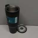 Reduce Chiller Tumbler 40Oz