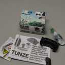 Tunze Care Magnet Nano for Up-to 3/8" Glass
