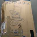 Graco DuoDiner DLX 6-in-1 High Chair - Britton