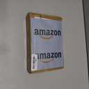 014973324391 Hollow Wall Anchors, 1/4 x 1-3/4, Piece-25