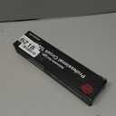 Upgraded 3-72V Automotive Circuit Tester with Voltmeter, Heavy Duty LCD Backlight Display Test Light with 140 Inch Extended Wire & Illumination, Bidirectional DC Voltage Tester Electric Light Test Pen