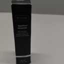 Revision Skincare Nectifirm Advanced Neck Cream  Clinically Proven to Firm, Lift & Contour the Neck, Jawline & Dcolletage, Correcting Visible Signs of Aging and Weight Loss (1.7 Ounce (Pack of 1))