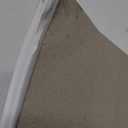 Strathmore 300 Series Mixed Media Paper Pad, Side Wire Bound, 9x12 inches, 40 Sheets (117lb/190g) - Artist Paper for Adults and Students - Watercolor, Gouache, Graphite, Ink, Pencil, Marker (12L" x 9W")