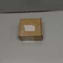 Faucet Aerator to Garden Hose Diverter (5 adapters + Quick Connector)