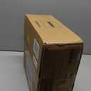 VIVOSUN LumaLight LED Grow Light, Full Spectrum Plant Light, 100W Smart Dimmable & High PPFD for Indoor Plants Seedling Vegetables Bloom