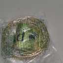 Prom King and Queen Crown Set with Sashes, Prom King and Queen Sash and Tiara Set, Party Costume Accessories for Women Men Birthday Halloween Graduation Wedding