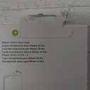 Apple iPhone 14 Pro Clear Case