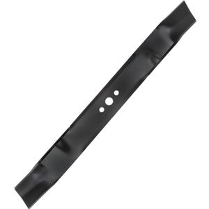 Lawn Mower Mulching Blade for 21" Deck Compatible with Hus-qvarna Crafts-Man AYP Pou-LAN Lawn Tractor, Replaces 165833, 175064, 176135, 189028, 406712, 532406712, 532175064, 331737B, 1 Pack