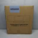 Ciilee Baby Bed Rail for Toddlers Portable Travel Kids Beds Guard Rails for Queen Bed Foldable Children Side Railing for Twin Beds Adjustable Bedrail Barandas para Camas de NiosGrey,32in (31.5Inch)