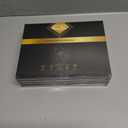 4 x MRGLAS 4-Pack TOP 9H+ Glass for iPhone 16 Plus Screen Protector [Auto Alignment Kit] [10X Military Protection] UNBREAK Tempered Glass Flim for 16 Plus 6.7 inch Longest Durable Case-Friendly (Transparency)