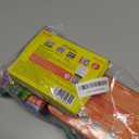 QUOKKA Puzzles for Toddlers 3-5 - 4 x 30 Pieces Puzzles for Kids Ages 2-4 - Animal Learning Jigsaw Puzzles for Kids 4-6 Years Old - Educational Toys for Boy and Girl (Domestic & Wild Animals)