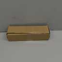 Z and L Bracket for 500KG 1200LBS Holding Force Electric Magnetic Lock Single Door Access Control Magnetic Door Locks