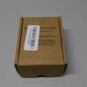 42V Compact Electric Scooter & Hoverboard Charger UL Certified Safe Powerful & Small with 2 Common Connectors for Hover-1 Gotrax Jetson Etc. Brand's 36V Lithium Battery Hover Board, E-Scooter, Bikes