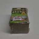 Legigo 2.6 LBS Green Moss for Crafts, Real Forest Moss for Plants Indoor, Table Decorative Centerpieces, Artificial Fairy Garden, Wedding Party Decor, Fake Potted Plants and DIY Craft Projects