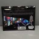 ArtSo Laptop Skin Sticker Decal, 12" 13" 13.3" 14" 15" 15.4" 15.6 inch Laptop Universal Netbook PC Notebook Vinyl Reusable Skin Sticker Cover Art Case Protector Personalized, Ocean Beach Sunbathing